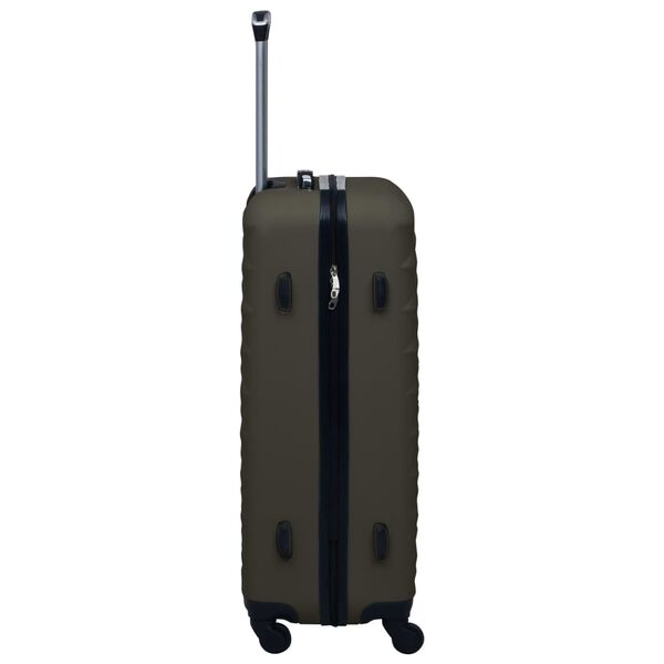 Showing Product Image 4 of 8