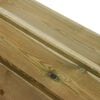 Product Thumbnail Image 6 of 7