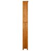 Product Thumbnail Image 3 of 7