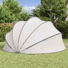 Product Thumbnail Image 4 of 18