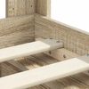 Product Thumbnail Image 10 of 11