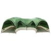 Product Thumbnail Image 4 of 14
