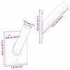 Product Thumbnail Image 8 of 8