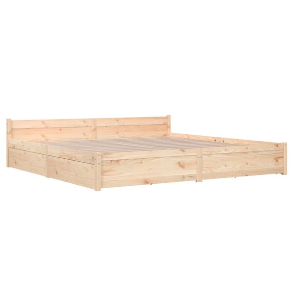 Showing Product Image 4 of 12