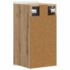 Product Thumbnail Image 6 of 10