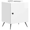 Product Thumbnail Image 3 of 13