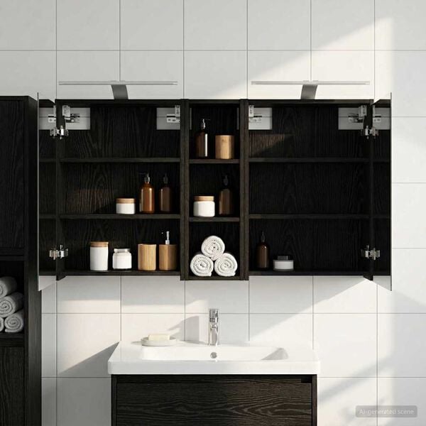 Showing Product Image 2 of 13