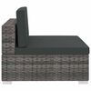 Product Thumbnail Image 8 of 11