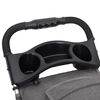Product Thumbnail Image 11 of 14