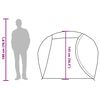 Product Thumbnail Image 18 of 18