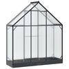 Product Thumbnail Image 6 of 8