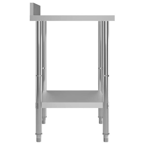 Showing Product Image 4 of 7