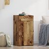 Product Thumbnail Image 2 of 12