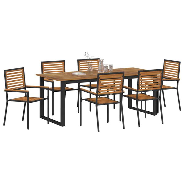 Showing Product Image 3 of 11