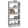 Product Thumbnail Image 4 of 8