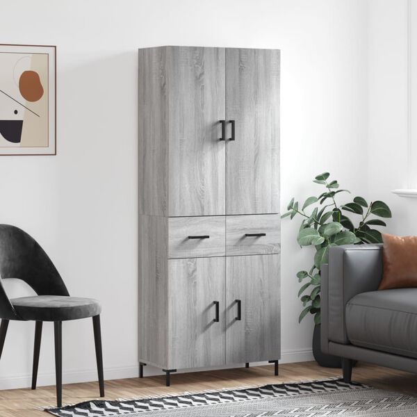 Showing Product Image 2 of 15