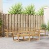 Product Thumbnail Image 2 of 7