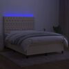 Product Thumbnail Image 4 of 16