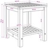 Product Thumbnail Image 7 of 7