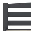 Product Thumbnail Image 6 of 7