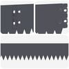 Product Thumbnail Image 7 of 9