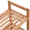 Product Thumbnail Image 5 of 6
