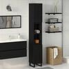 Product Thumbnail Image 2 of 16
