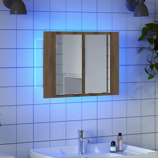 Showing Product Image 3 of 16
