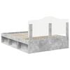 Product Thumbnail Image 9 of 13