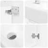 Product Thumbnail Image 8 of 11