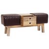 Product Thumbnail Image 3 of 14