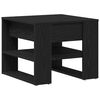 Product Thumbnail Image 5 of 10