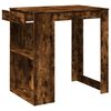 Product Thumbnail Image 4 of 11