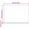 Product Thumbnail Image 7 of 7
