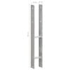 Product Thumbnail Image 7 of 7