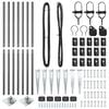 Product Thumbnail Image 4 of 10