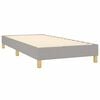 Product Thumbnail Image 5 of 16