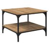 Product Thumbnail Image 7 of 11