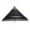 Product Thumbnail Image 5 of 14