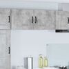 Product Thumbnail Image 2 of 15
