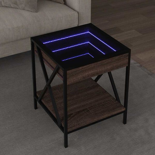 Showing Product Image 2 of 13
