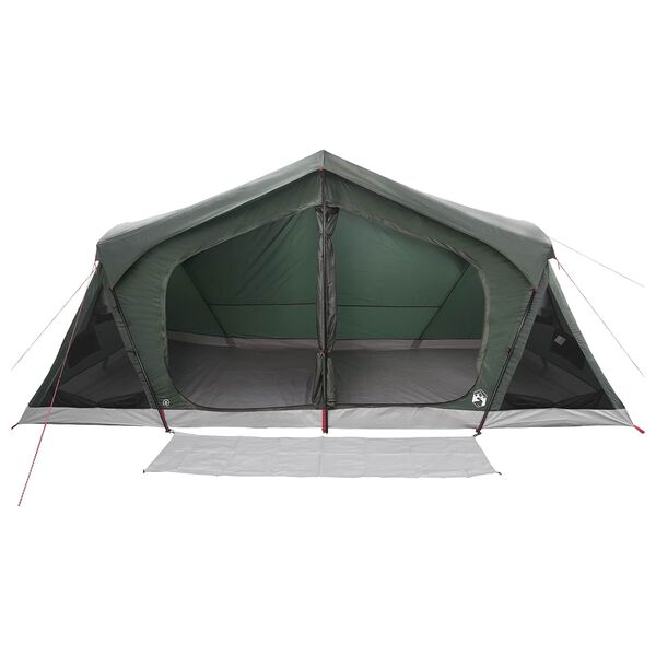 Showing Product Image 4 of 14