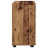 Product Thumbnail Image 6 of 16