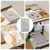 Product Thumbnail Image 7 of 13