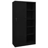 Product Thumbnail Image 2 of 10