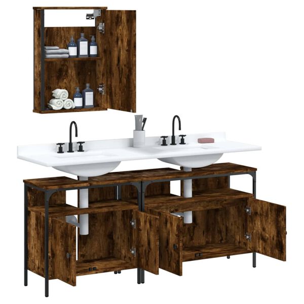 Showing Product Image 4 of 14