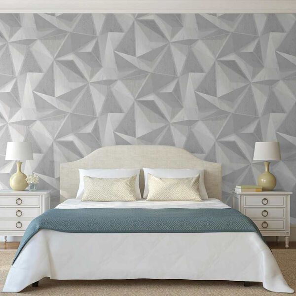 Showing Product Image 3 of 7