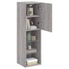 Product Thumbnail Image 6 of 19