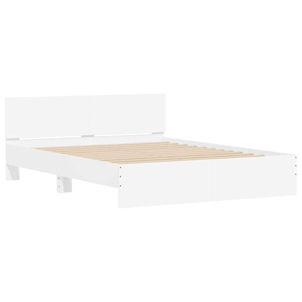 Showing Product Image 1 of 10