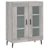 Product Thumbnail Image 7 of 14